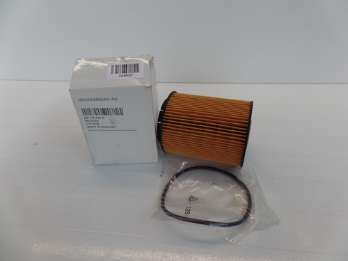 Original golf passat - original, audi