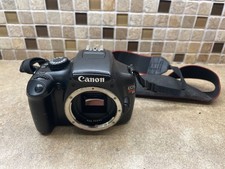 Canon EOS Rebel T3 18.0MP