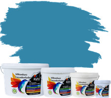 RyFo Colors Silikonharz