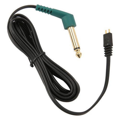Audiometer bone conduction - audiometer,