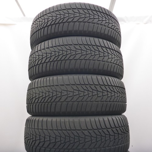 235 hankook 55 - 55, 19