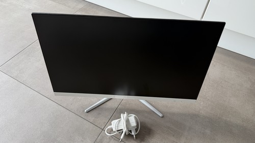 Csl all one pc unity - all-in-one,