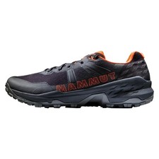 Mammut sertig mid gtx - mid,