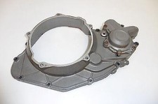 Motorgehäuse Motordeckel Kupplung passt an Ktm Sxf 450 505 Smr 450 2008