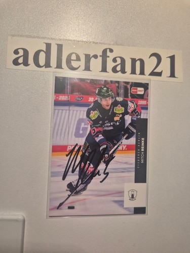 Del 2025 2026 signiert - 2025-2026,