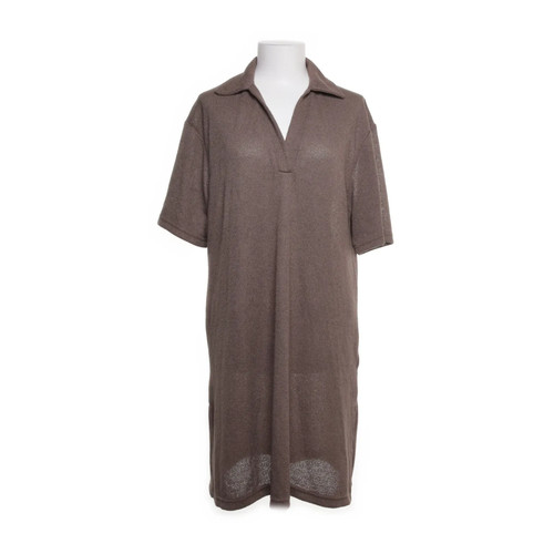 Polokleid größe m - größe:,