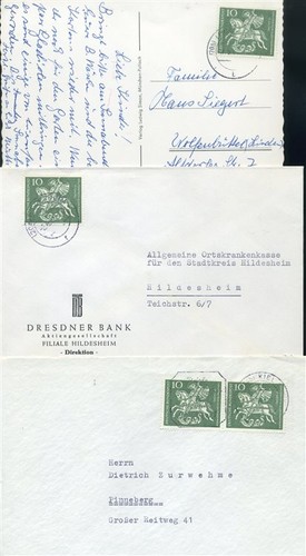 102514 bund 346 - 102514),