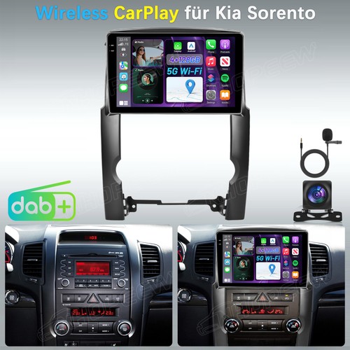 Dab 128g android 15 - 4+128g,