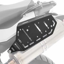 Seitenträger für bmw - seitenträger,