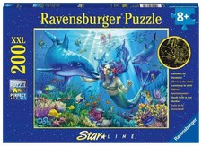Puzzle Ravensburger