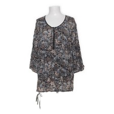 Gozzip, Top, Größe: L