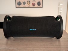 SONY Bluetooth-Lautsprecher