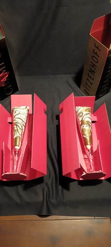 Ritzenhoff champus sektflöten - ritzenhoff,