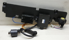 Aprilia Leonardo 125 / 150