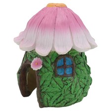  Aquarium Dekorationen