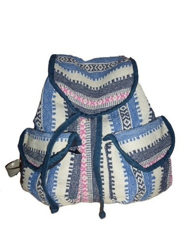 Rucksack damenrucksack - rucksack,,