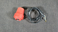 Velta Veltamat TA 230
