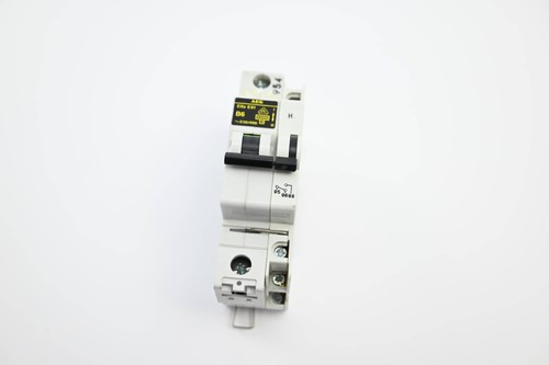 Aeg elfa - aeg,