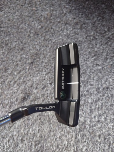 Demo odyssey toulon - demo,
