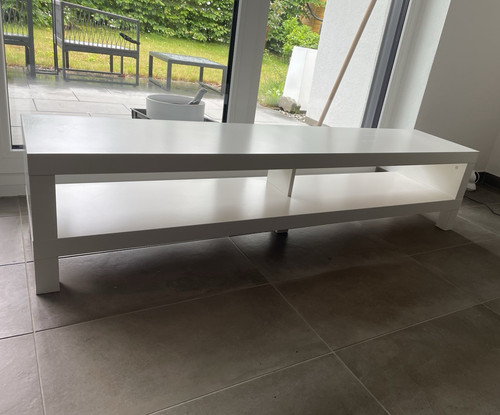 Ikea anrichte sideboard - ikea, anrichte/sideboard