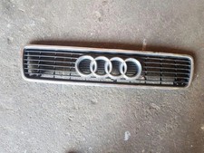 AUDI 80 8C, B4 Vorderer oberer