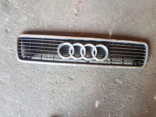 Audi b4 vorderer oberer - 80, 8c,