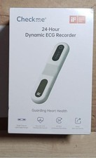 2025 Neu Langzeit-EKG-Gerät