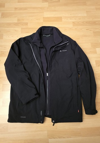 Vaude damen 1 winterjacke - damen,