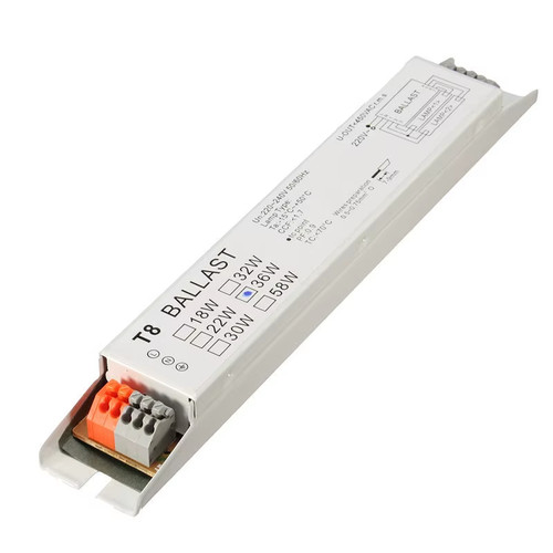 220 240v elektronisches - t8,