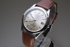 Vintage 1991 JAPAN Grand Seiko