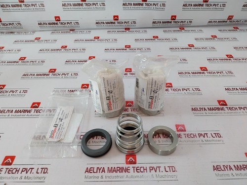 Speck pumpen e2047 0184 - speck, e2047.0184