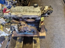 Motor peugeot - peugeot, j5