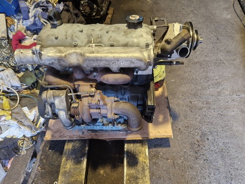 Motor peugeot - motor,