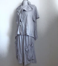 Turbulence Set Damen Kostüm