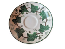Wedgwood Napoleon Ivy