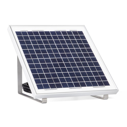 Hörmann solarmodul 1 - hörmann,
