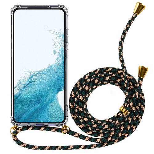 Handykette für iphone xs - handykette,