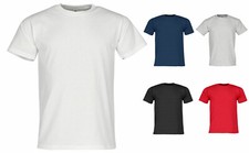 Fruit of the Loom Heavy Cotton