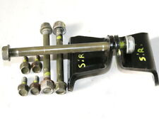 KYMCO         MXU 300 WIDE RFBL60060 HALTERUNG HALTER MOTOR ACHSE