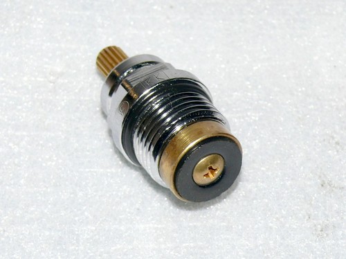 Coop topaz ersatz absperr - topaz,