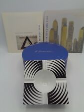 Marcello Morandini für