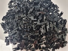 LEGO® Steine 10x 1x2 Shooter