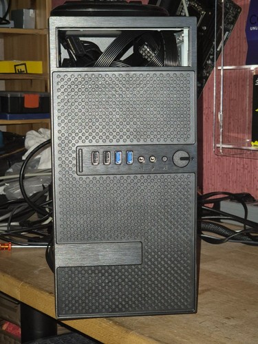 1151 win10p 7100 - pc,