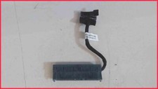 HDD Festplatten Adapter