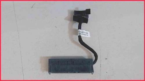 Hdd festplatten adapter - hdd,