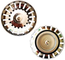 MÜLLSTOPPER 80 ODER 83 MM