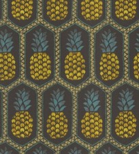 Rasch Tapete Barbara Becker