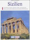 Sizilien insel zwischen - sizilien:,