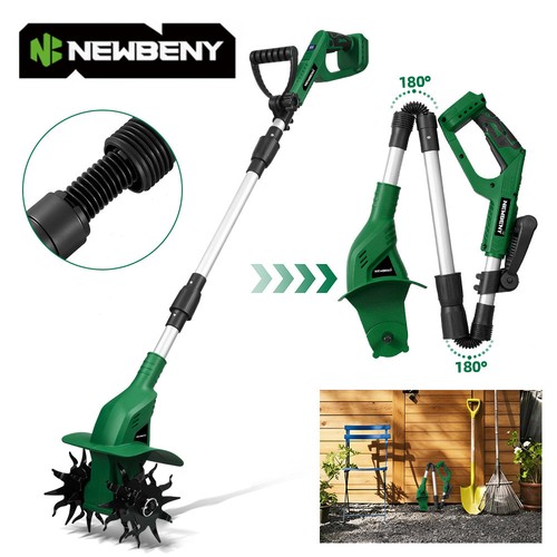 Für makita 18v - ,