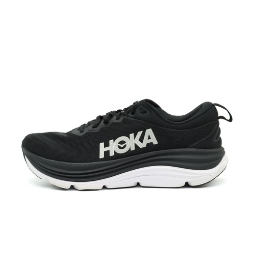 Hoka one herren gaviota - hoka,